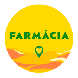 Farmácia