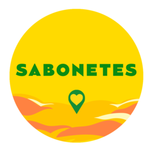 Sabonetes