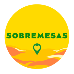 Sobremesas